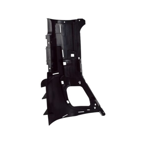 Defletor Coluna Interno MB Axor LE - 9448840022 / A9448840022