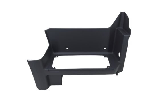 Próxima Imagem do Produto