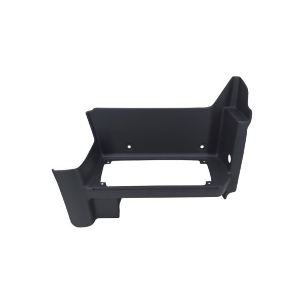 ESTRIBO  INFERIOR MB AXOR 2831 LD- 9406601201 / A9406601201