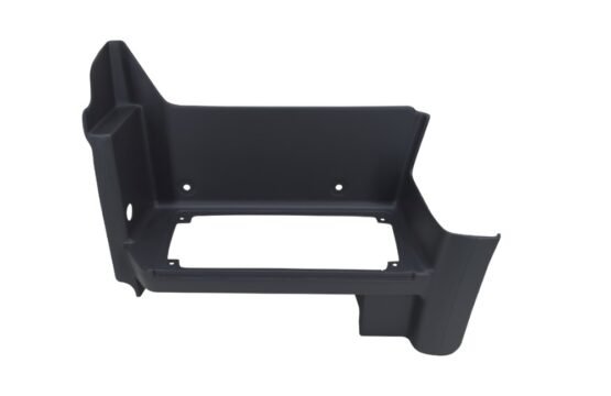 Imagem Anterior do Produto