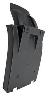 Imagem Anterior do Produto