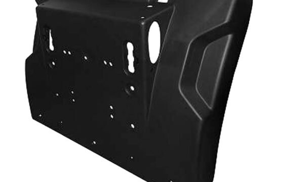 Próxima Imagem do Produto