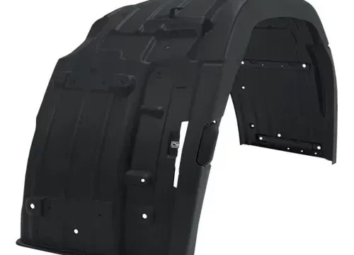 Imagem Anterior do Produto