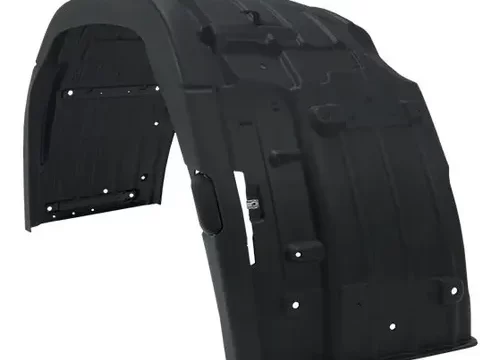 Próxima Imagem do Produto