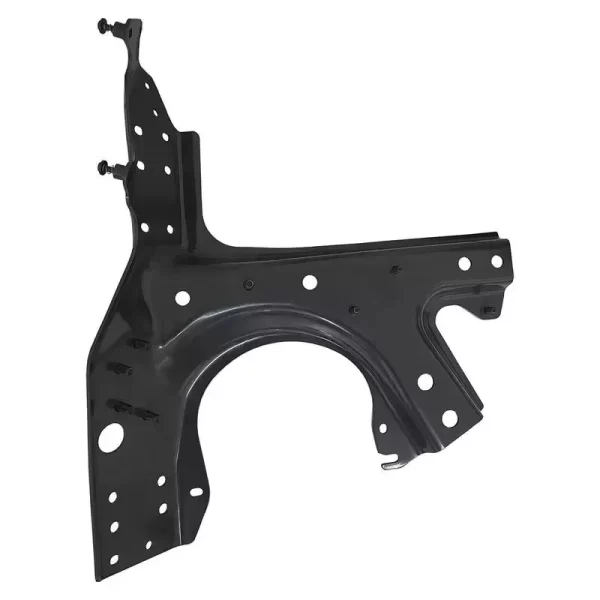 Suporte Do estribo Lado Esquerdo Scania NTG R, S - 2790473