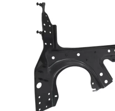 Próxima Imagem do Produto