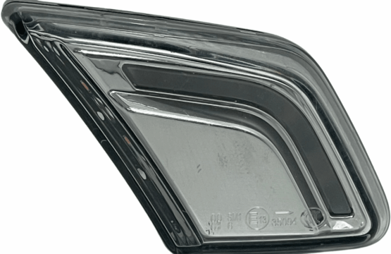 Próxima Imagem do Produto