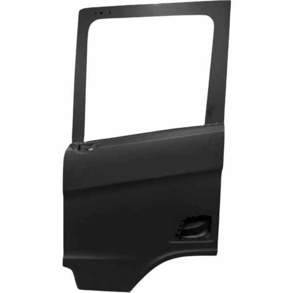 Porta Cabine Lado Esquerdo Scania NTG Cabine (R450) - 2044983