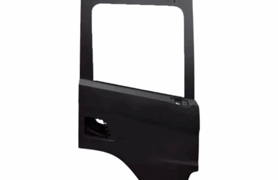 Imagem Anterior do Produto