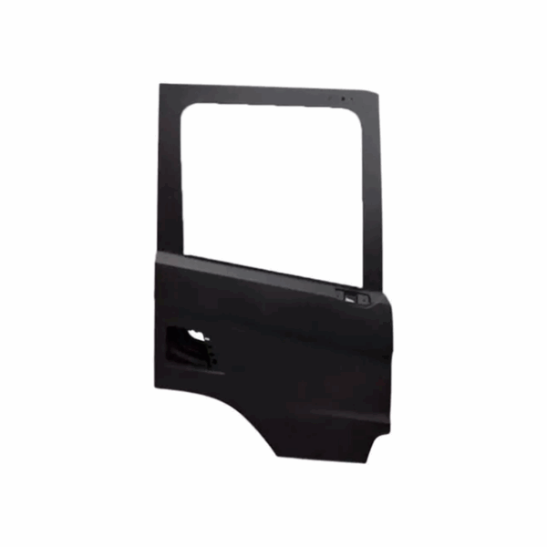 Porta Cabine Lado Direito  Scania NTG Cabine (R450) - 2044984