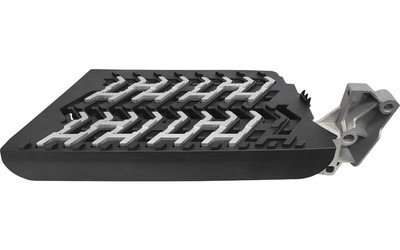 Próxima Imagem do Produto