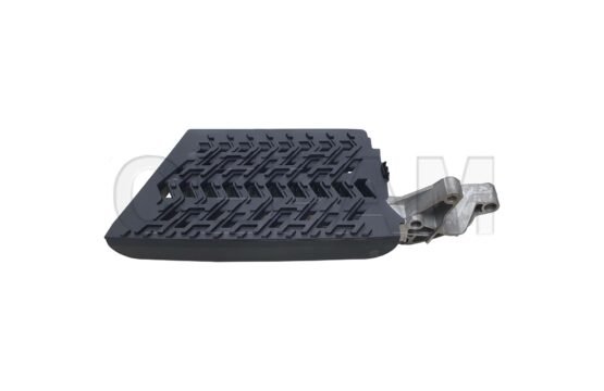 Imagem Anterior do Produto