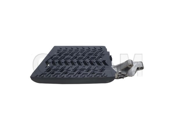 Pisante inferior LD VOLVO FMX/5 2021 EM DIANT - 23787154