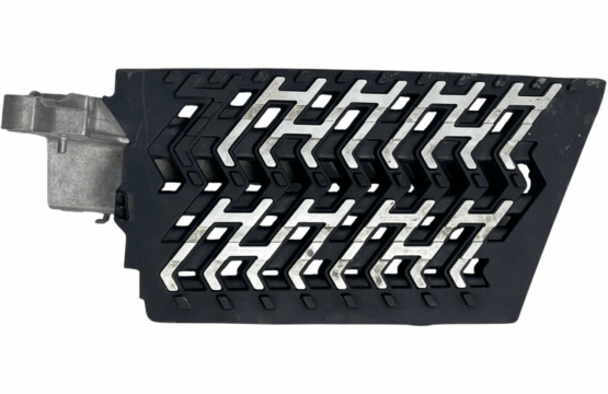 Próxima Imagem do Produto