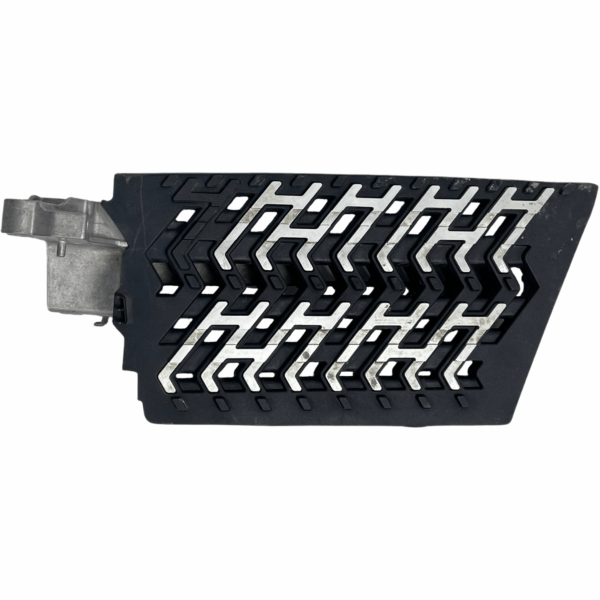 Suporte De Pisante Inferior Lado Direito Volvo FH5/FH New  - 84326006