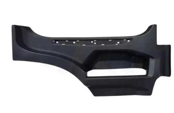 Próxima Imagem do Produto