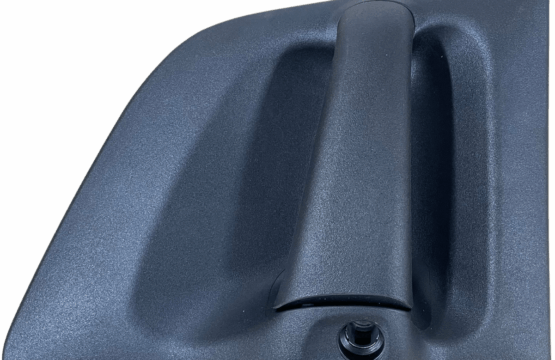 Imagem Anterior do Produto