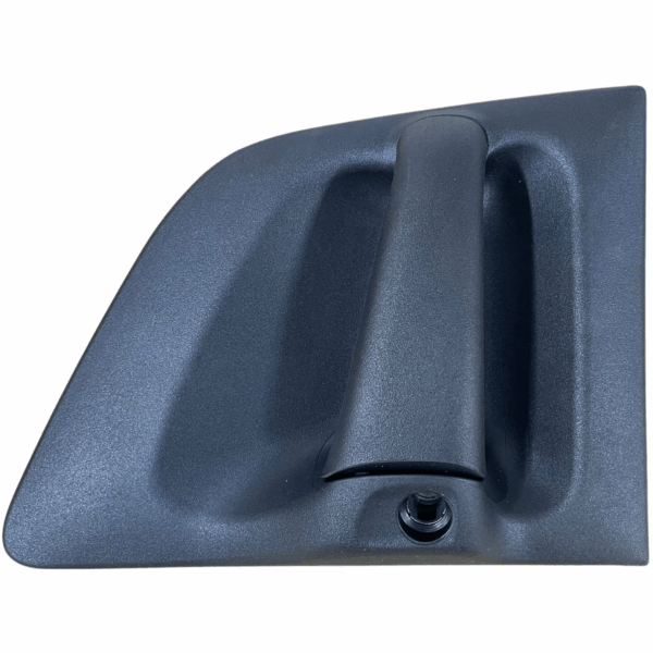 Macaneta Externa Porta L.E Scania S4 - 1423017