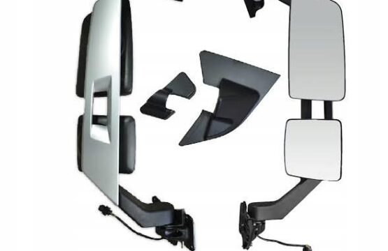 Imagem Anterior do Produto