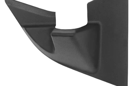 Próxima Imagem do Produto