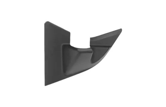 Próxima Imagem do Produto