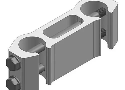 Imagem Anterior do Produto