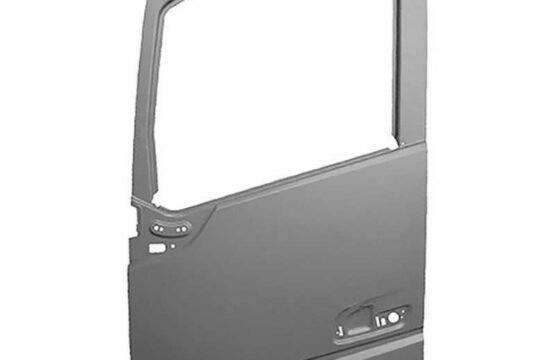 Imagem Anterior do Produto