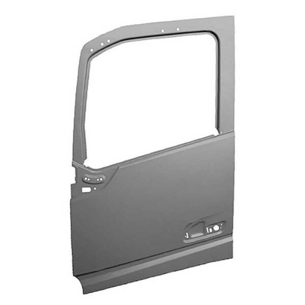 Porta Cabine L.E Volvo FH Apos 2015 -  82183078 / 23314276