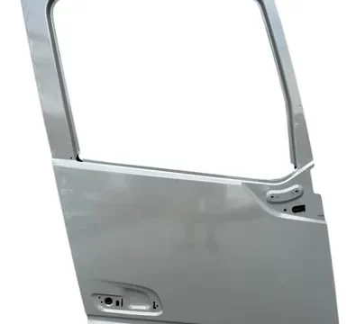 Imagem Anterior do Produto