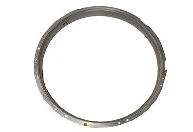 Próxima Imagem do Produto