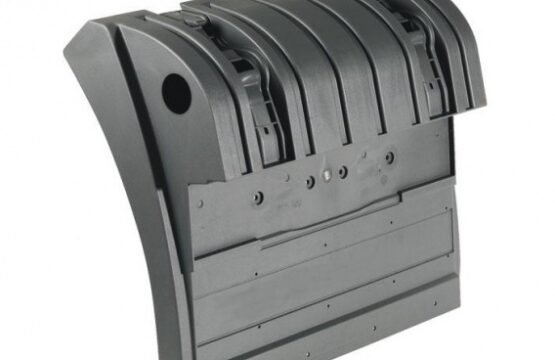 Próxima Imagem do Produto