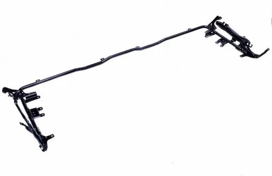 Imagem Anterior do Produto