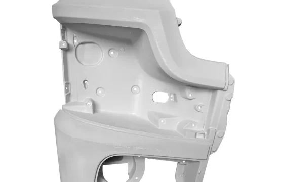 Imagem Anterior do Produto