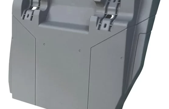 Imagem Anterior do Produto