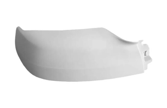 Próxima Imagem do Produto