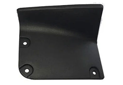 Imagem Anterior do Produto