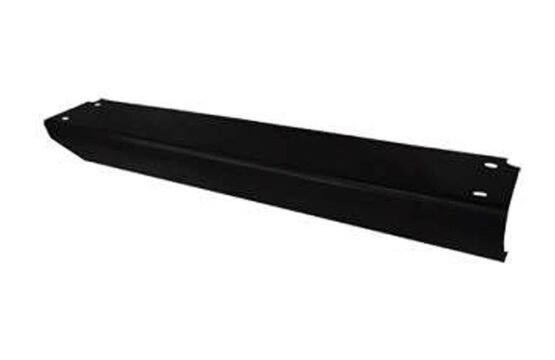 Próxima Imagem do Produto