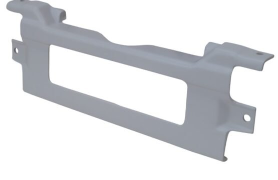 Imagem Anterior do Produto