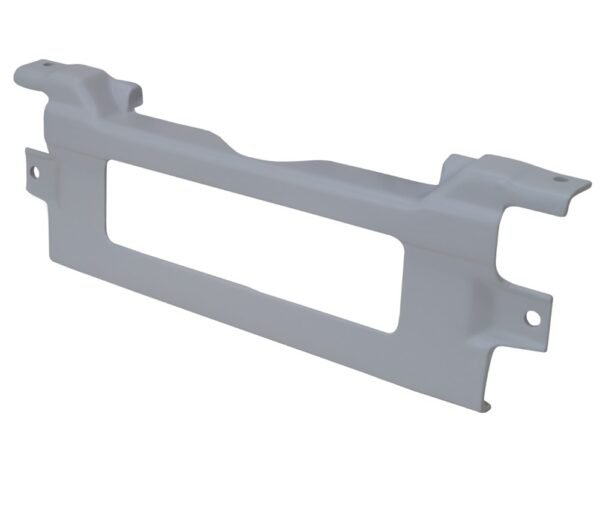 Suporte Do Placa Central  Mb Axor Actros -9418851401 / A9418851401 / 3758850001