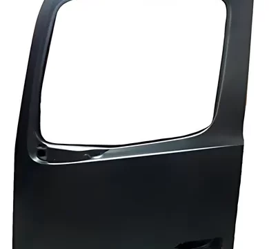 Imagem Anterior do Produto