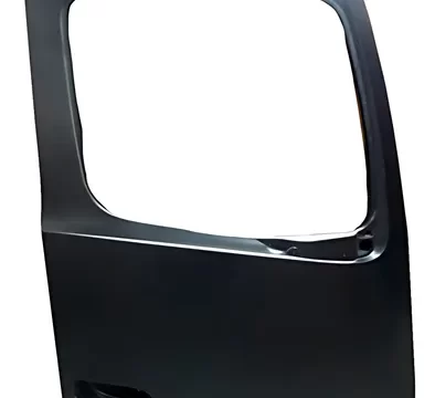 Imagem Anterior do Produto