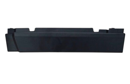 Próxima Imagem do Produto