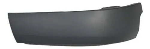 Próxima Imagem do Produto