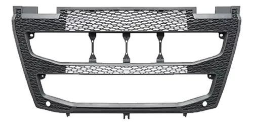 Imagem Anterior do Produto