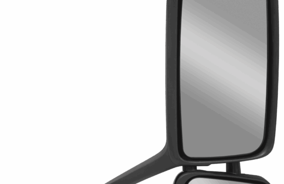 Imagem Anterior do Produto