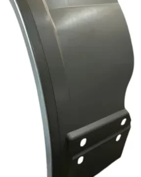 Próxima Imagem do Produto