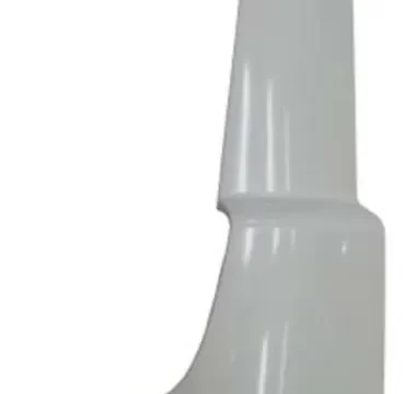 Imagem Anterior do Produto