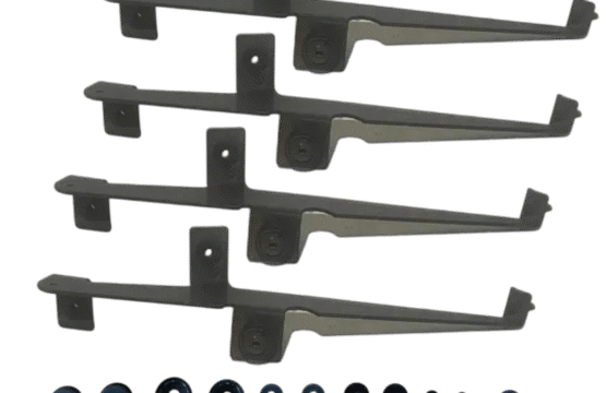 Imagem Anterior do Produto