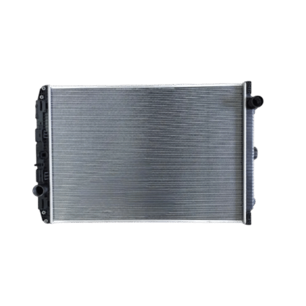 Radiador De Água Para DAF XF105 - 1861737 1739550 1674136 1856628