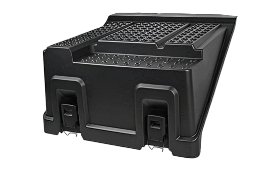 Imagem Anterior do Produto